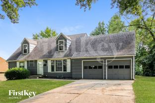 3609 Ne 49th Ter - Photo 1 of 1