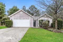 352 Centennial Dr - Photo 1 of 1