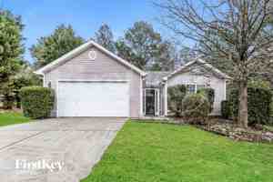 featured image of 352 Centennial Dr