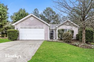 352 Centennial Dr - Photo 1 of 1