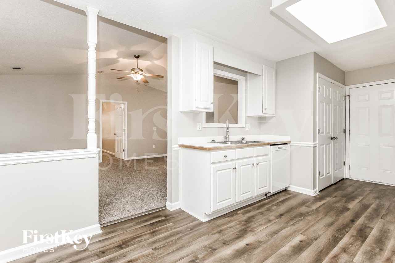 352 Centennial Dr - Photo 6 of 16