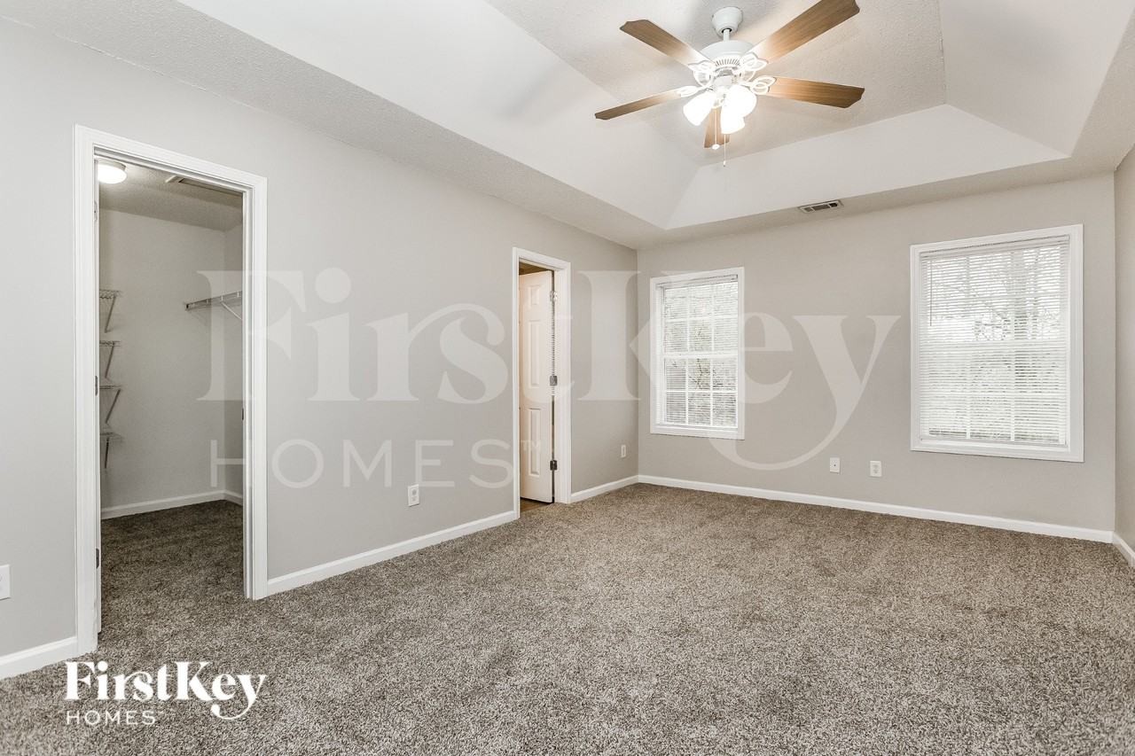 352 Centennial Dr - Photo 7 of 16