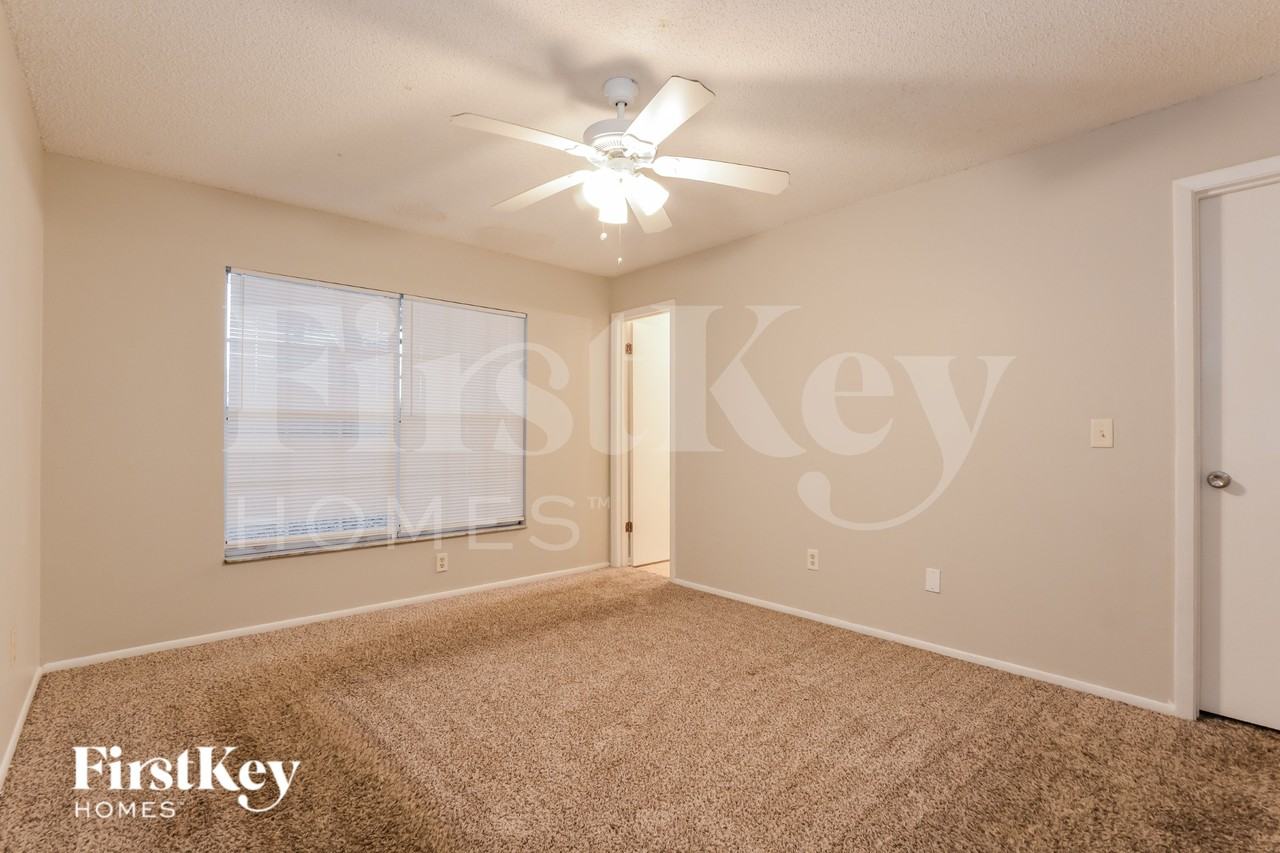 3428 Westland Dr - Photo 7 of 16