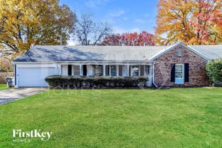 3145 Overbrook Dr - Photo 1 of 1