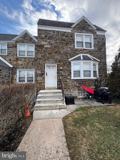 8340 Temple Rd - Photo 1 of 1
