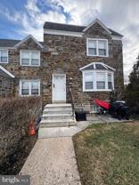 8340 Temple Rd - Photo 1 of 1