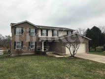 3066 Blue Heron Dr - Photo 1 of 1