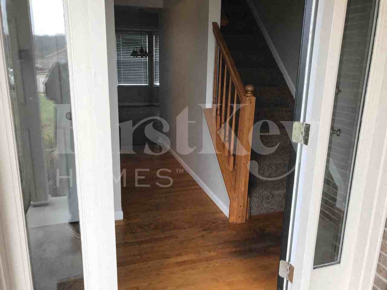 3066 Blue Heron Dr - Photo 4 of 50