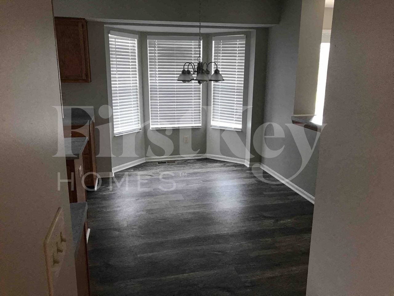 3066 Blue Heron Dr - Photo 5 of 50