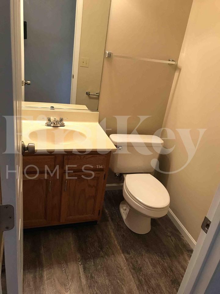 3066 Blue Heron Dr - Photo 6 of 50