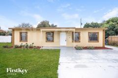 2540 Nwstreet - Photo 1 of 1