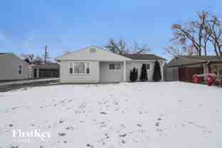 21 Thrush Rd - Photo 1 of 1