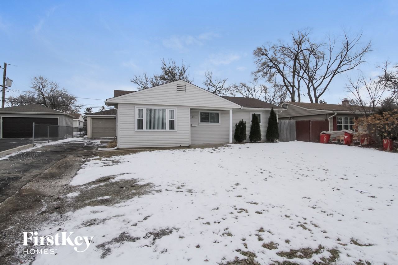 21 Thrush Rd - Photo 2 of 15