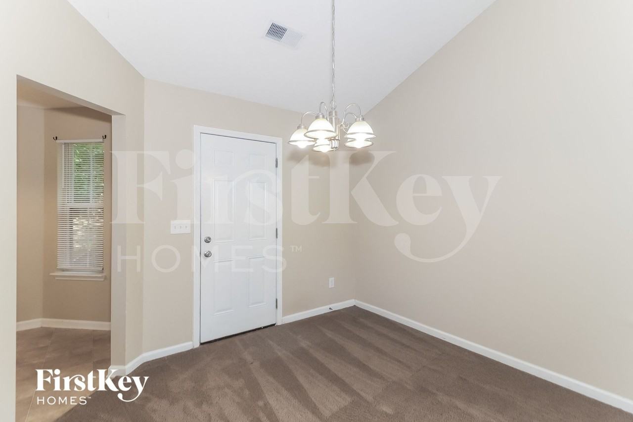 2086 Cherokee Ridge Trl Nw - Photo 5 of 15