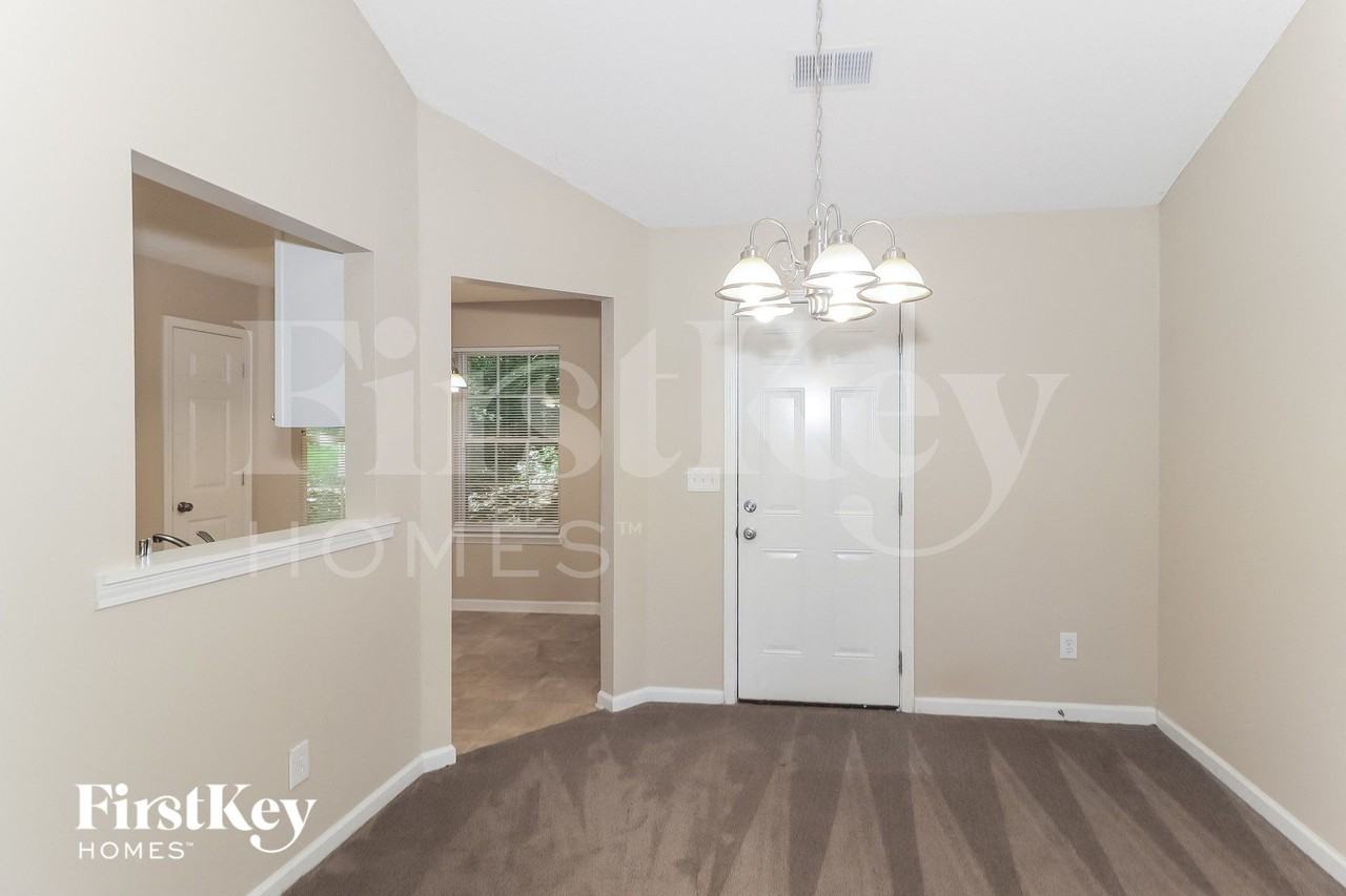 2086 Cherokee Ridge Trl Nw - Photo 6 of 15