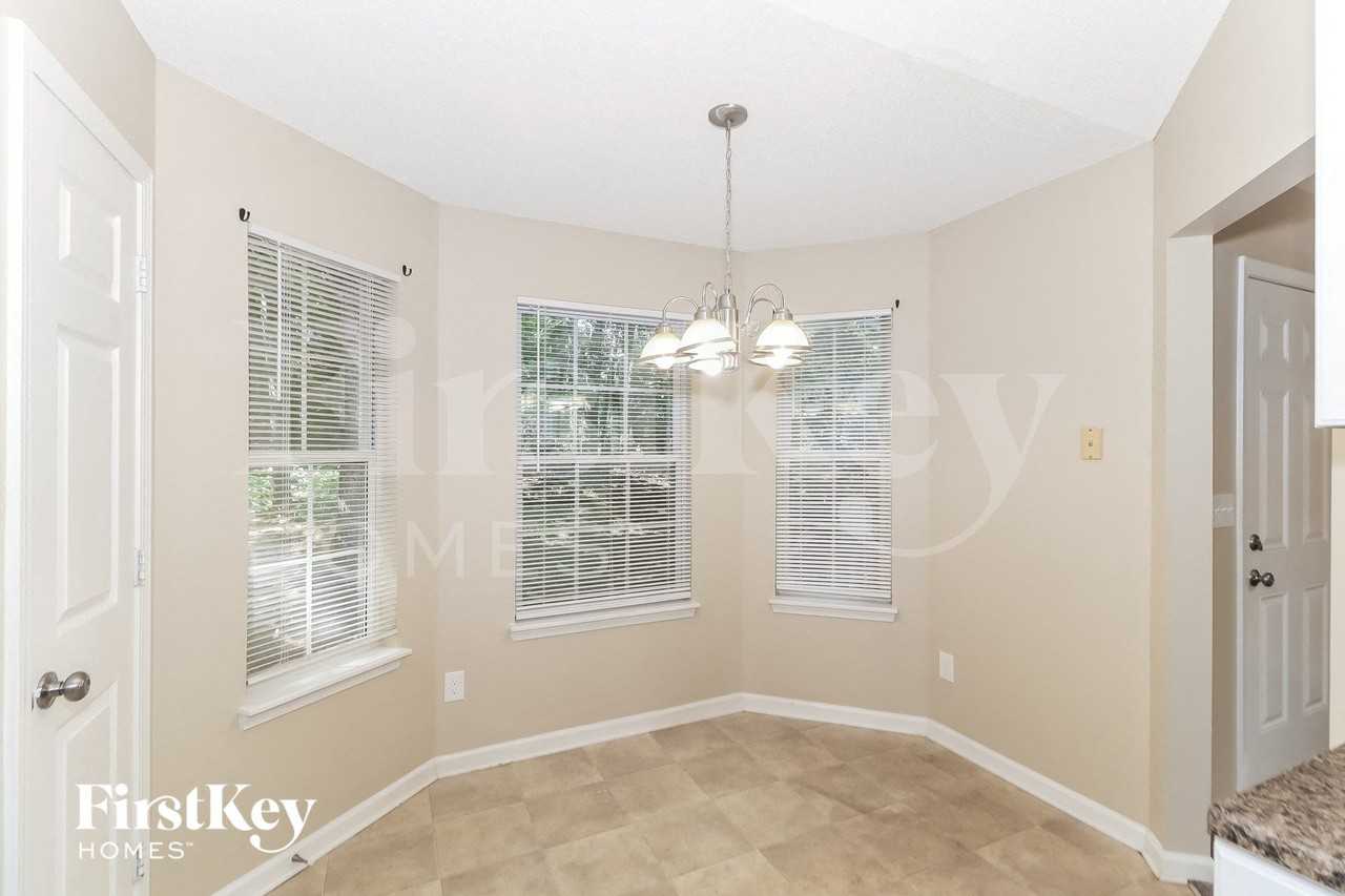 2086 Cherokee Ridge Trl Nw - Photo 7 of 15