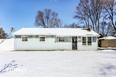 176 Fairwood Dr - Photo 1 of 1