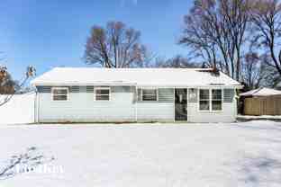 176 Fairwood Dr - Photo 1 of 1