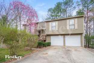 1648 Olde Oak Dr - Photo 1 of 1