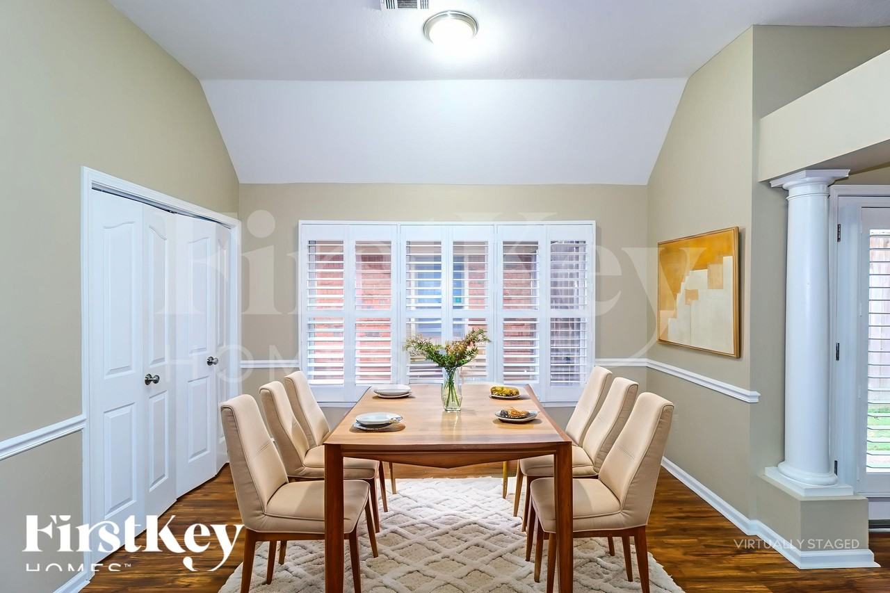 1529 Appling Wood Cv S - Photo 7 of 18