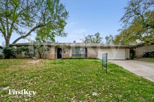 1504 Terrace St - Photo 1 of 1