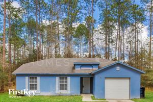 featured image of 14995 Se 25th Ave