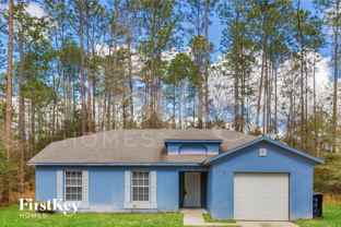 14995 Se 25th Ave - Photo 1 of 1