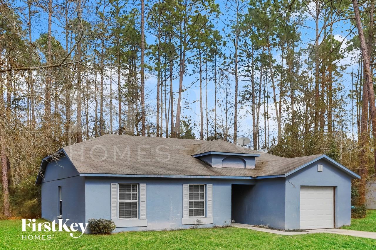 14995 Se 25th Ave - Photo 3 of 15