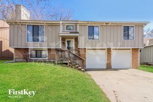 14411 Craig Ave - Photo 1 of 1