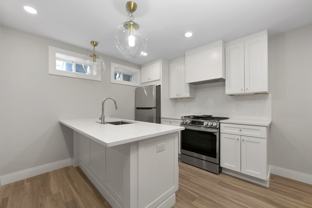 160 Webster St - Photo 1 of 1