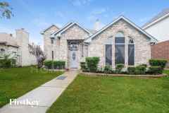 1411 Springwood Dr - Photo 1 of 1