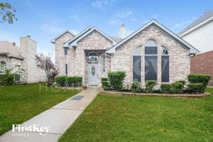 featured image of 1411 Springwood Dr