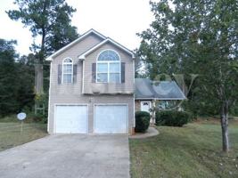 featured image of 141 Edison Dr