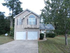 141 Edison Dr - Photo 1 of 1