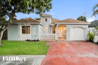 13710 Swterrace - Photo 1 of 1