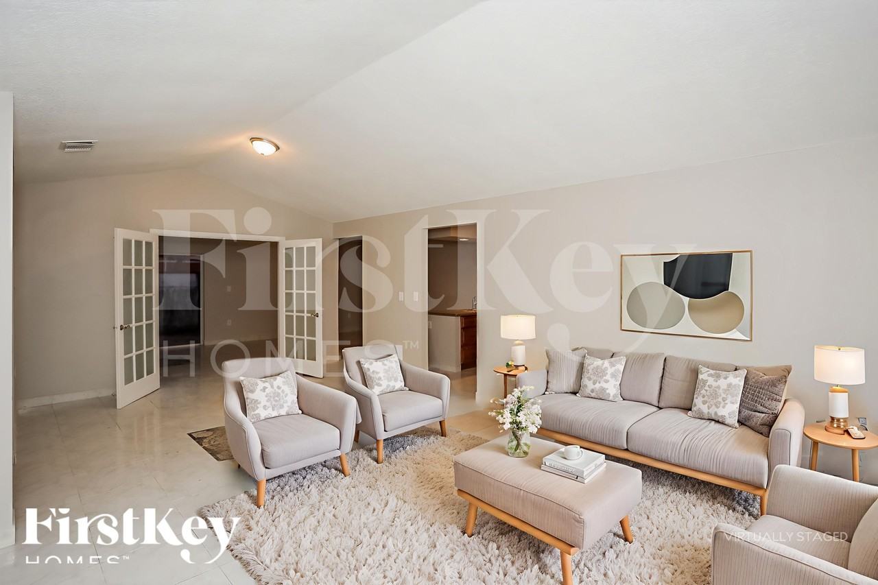 13710 Swterrace - Photo 5 of 18