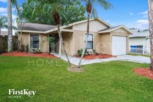 featured image of 12213 Hidden Brook Dr