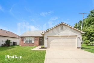 1111 Berwyn Rd - Photo 1 of 1