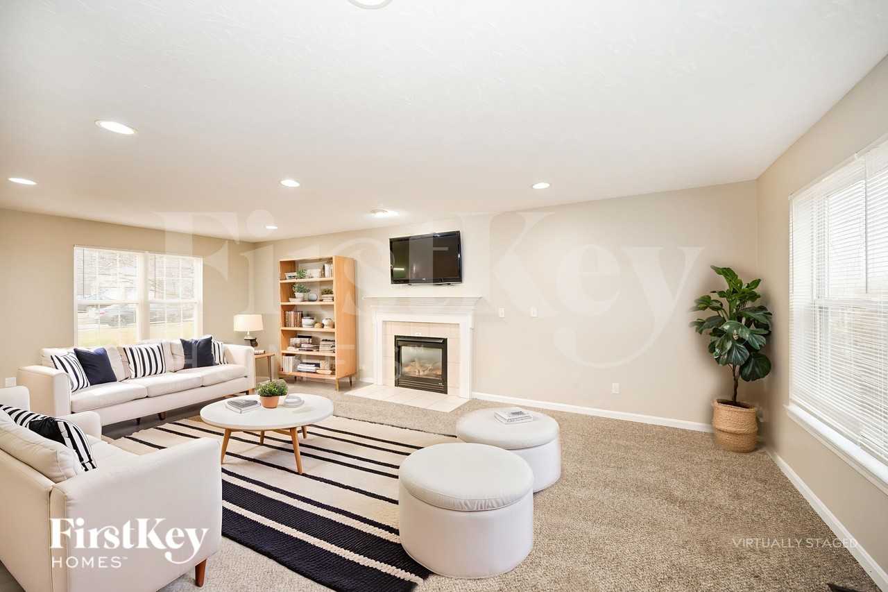 103 Sydneys Ct - Photo 3 of 19