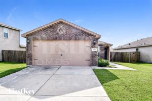 featured image of 10046 Meadow Mill Forest Ln