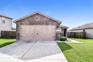 10046 Meadow Mill Forest Ln - Photo 1 of 1