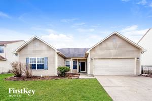 featured image of 10 S Burkhart Dr