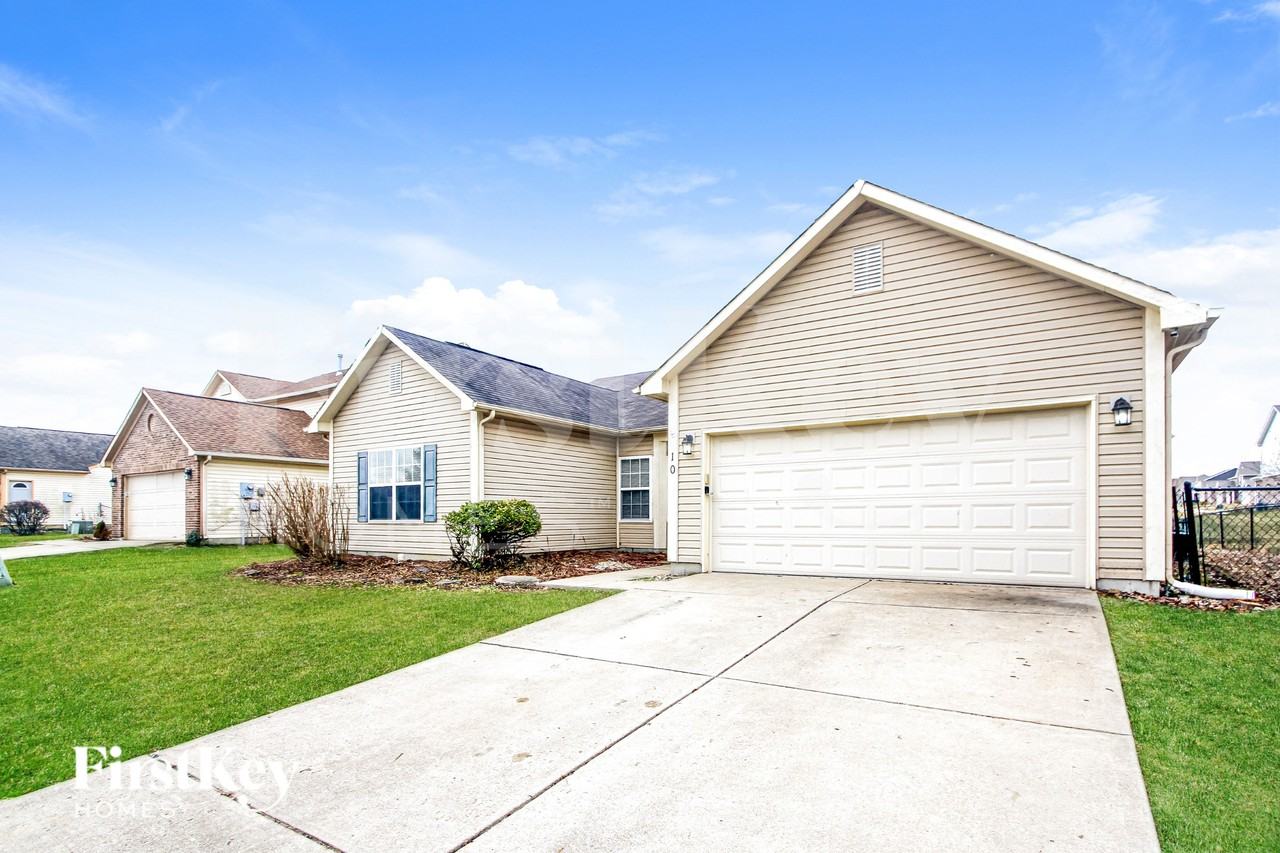 10 S Burkhart Dr - Photo 2 of 19