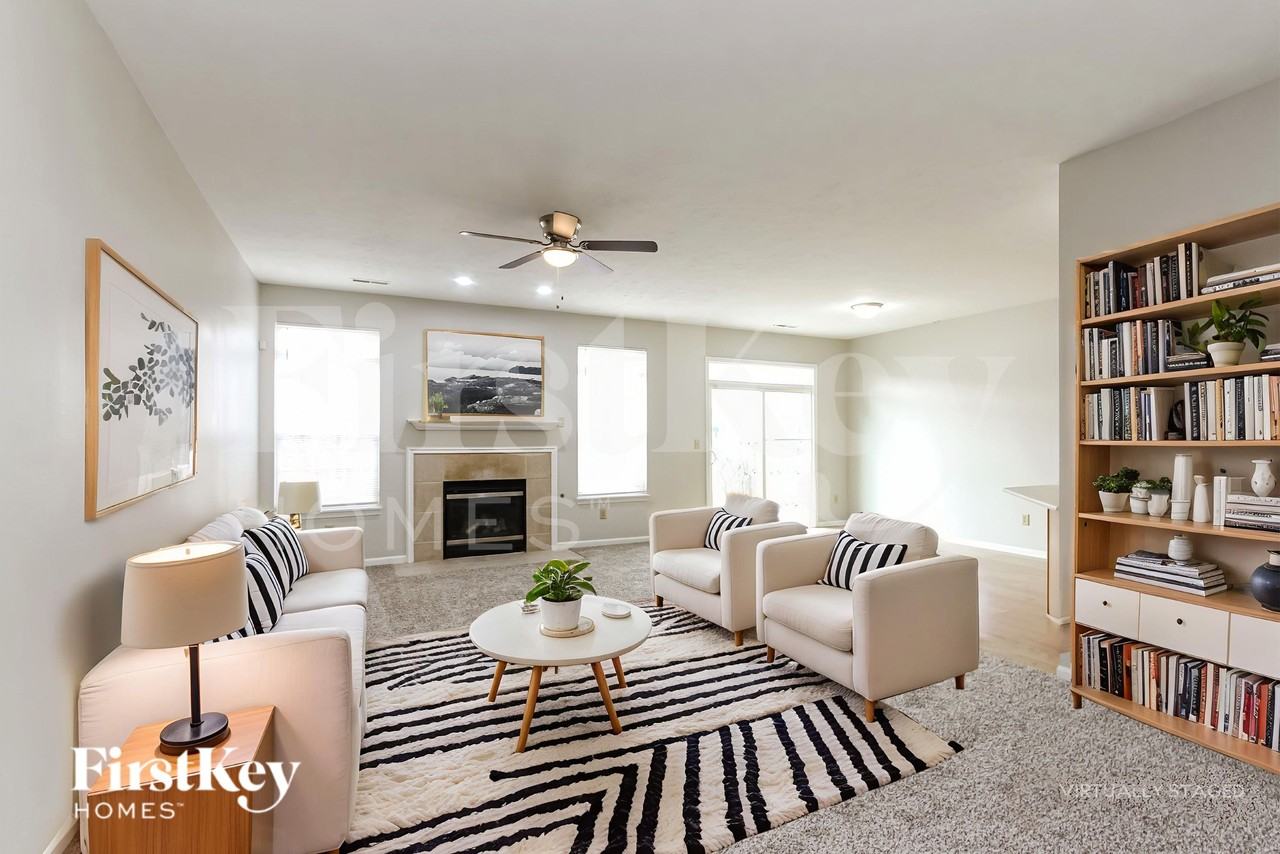 10 S Burkhart Dr - Photo 4 of 19