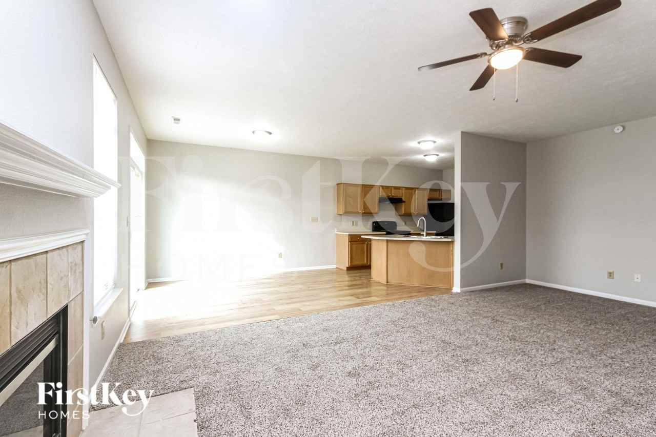 10 S Burkhart Dr - Photo 6 of 19