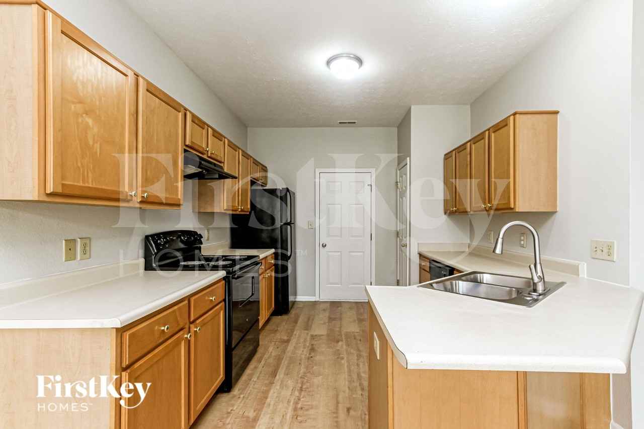 10 S Burkhart Dr - Photo 7 of 19