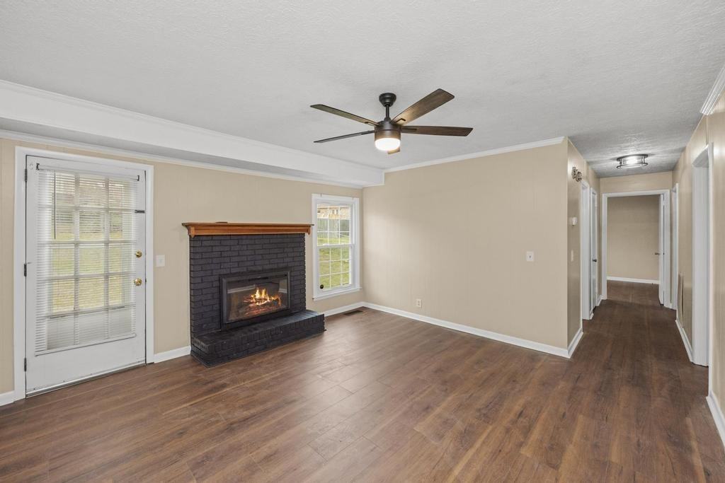 703 Lucien Dr - Photo 7 of 26