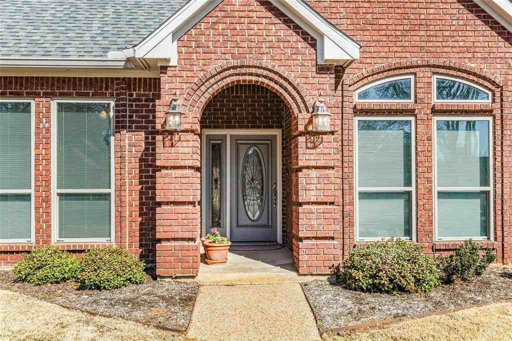 2942 Woodland Hills Dr - Photo 4 of 37