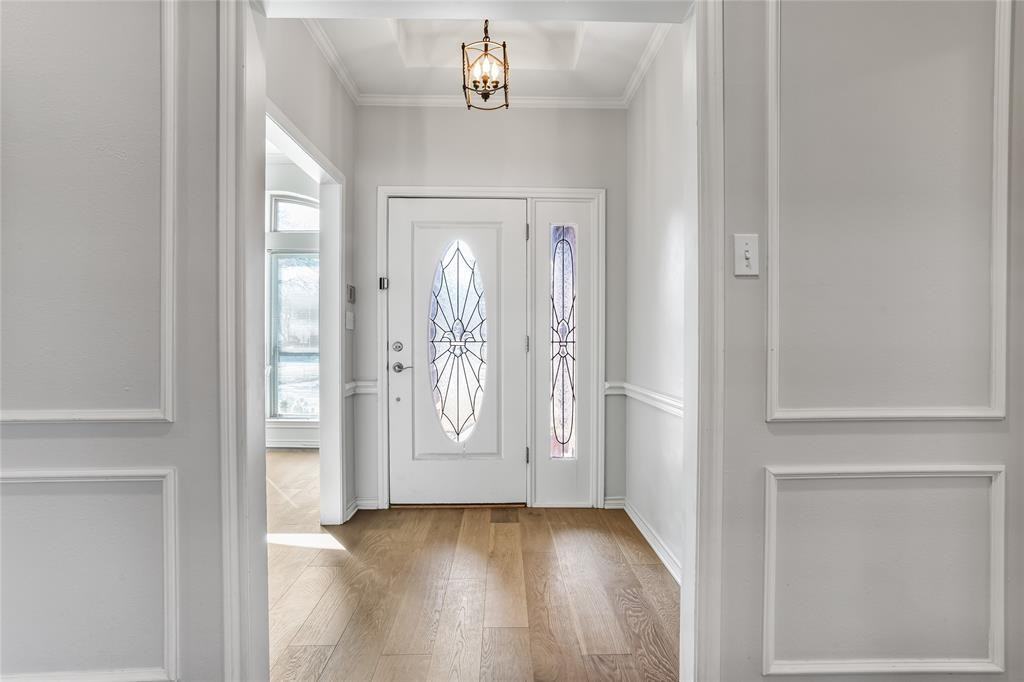 2942 Woodland Hills Dr - Photo 5 of 37