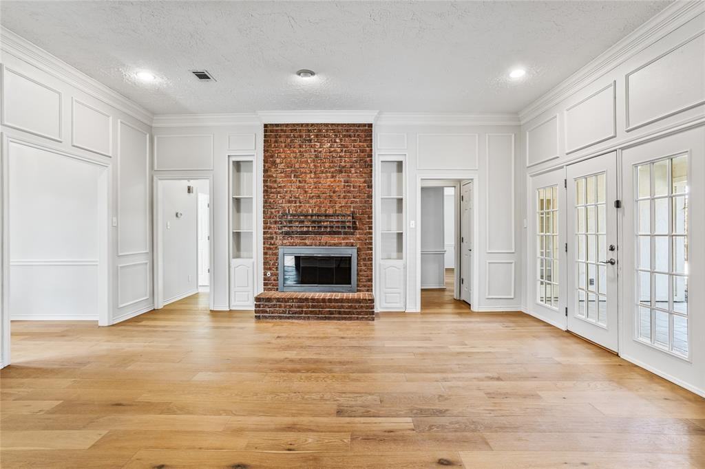 2942 Woodland Hills Dr - Photo 7 of 37